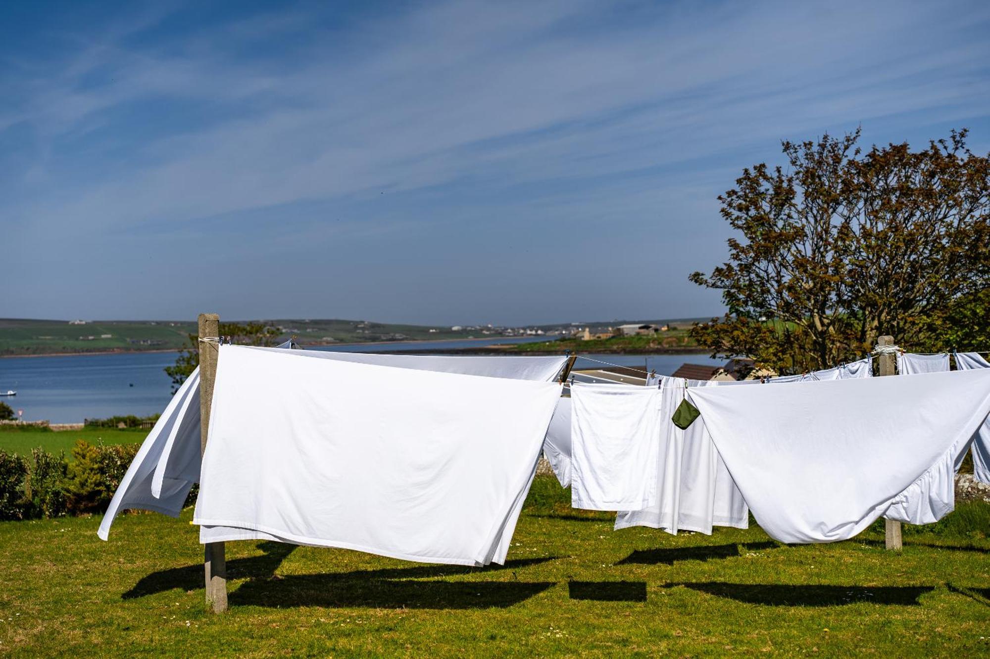 Murray Arms Hotel And Seafood Restaurant, Orkney Saint Margarets Hope Esterno foto