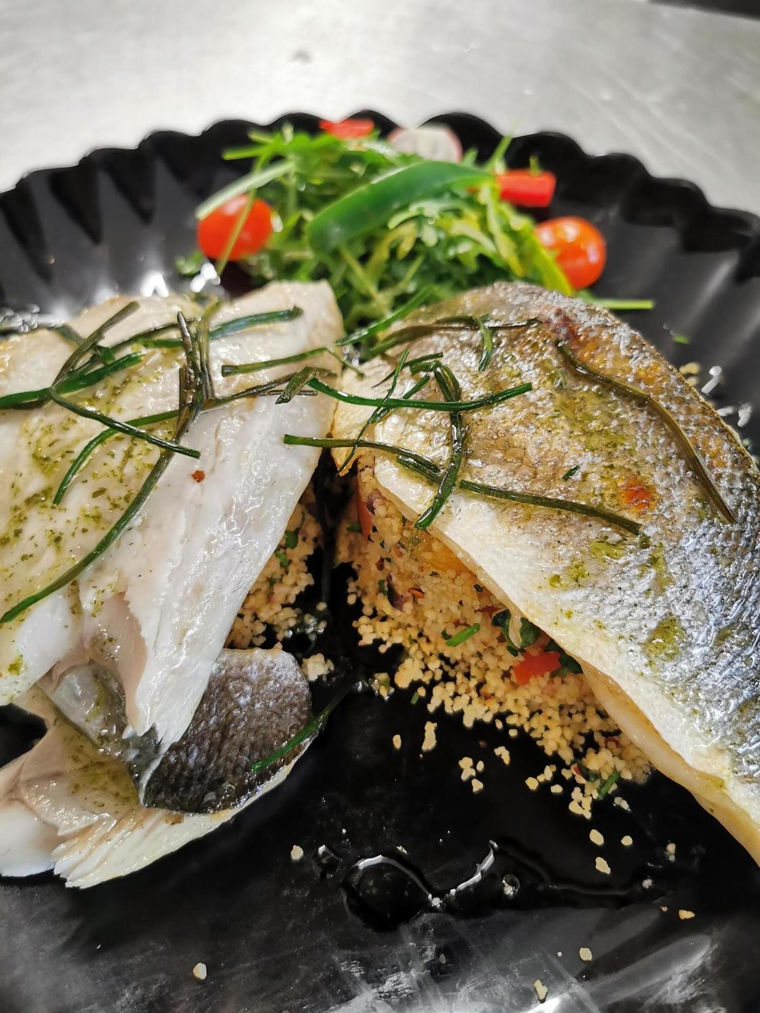 Murray Arms Hotel And Seafood Restaurant, Orkney Saint Margarets Hope Esterno foto